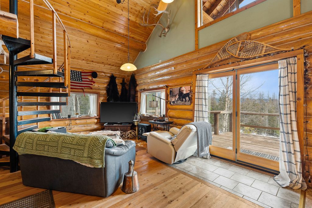 3083 Witty Lane, Columbia Falls, MT 59912 photo 20