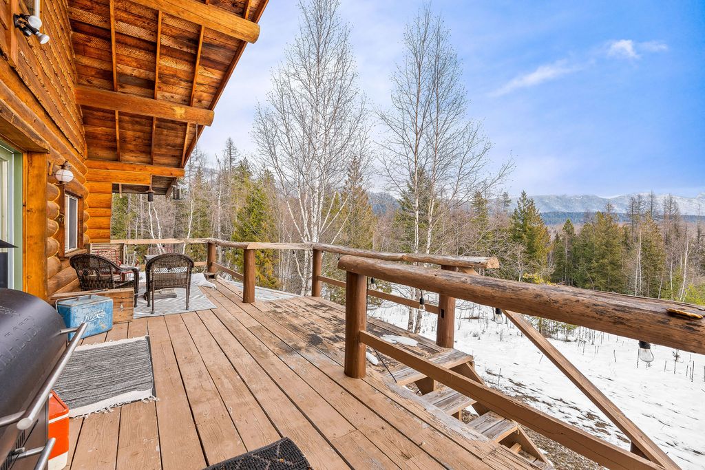 3083 Witty Lane, Columbia Falls, MT 59912 photo 22