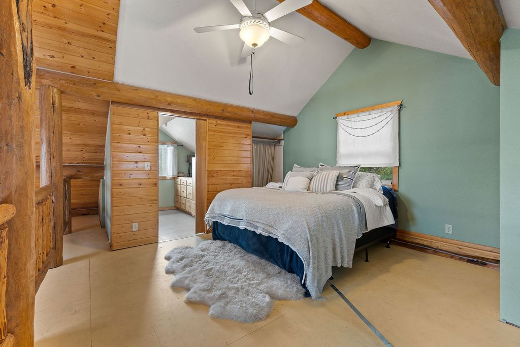 3083 Witty Lane, Columbia Falls, MT 59912 photo 23