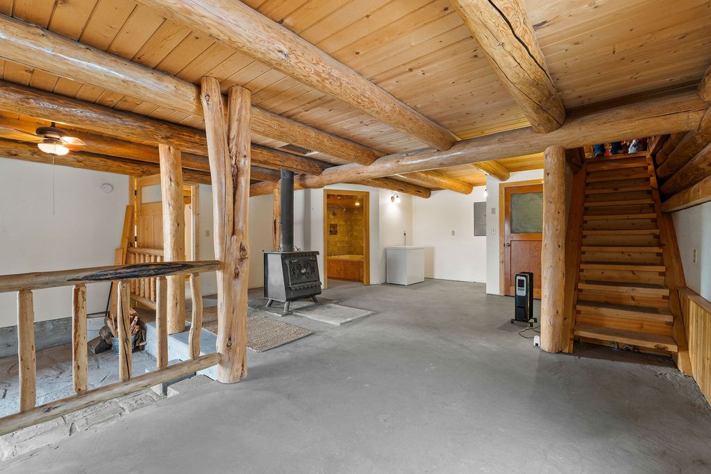 3083 Witty Lane, Columbia Falls, MT 59912 photo 26