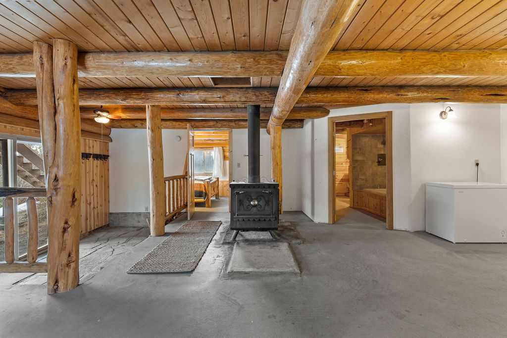 3083 Witty Lane, Columbia Falls, MT 59912 photo 27