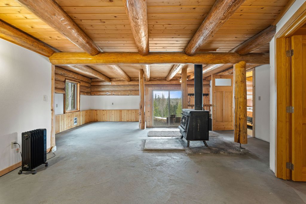 3083 Witty Lane, Columbia Falls, MT 59912 photo 28