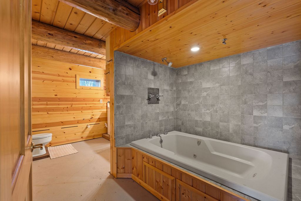 3083 Witty Lane, Columbia Falls, MT 59912 photo 29