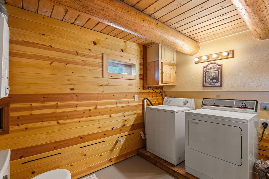 3083 Witty Lane, Columbia Falls, MT 59912 photo 30