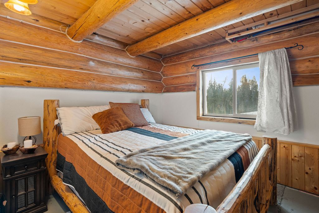 3083 Witty Lane, Columbia Falls, MT 59912 photo 31