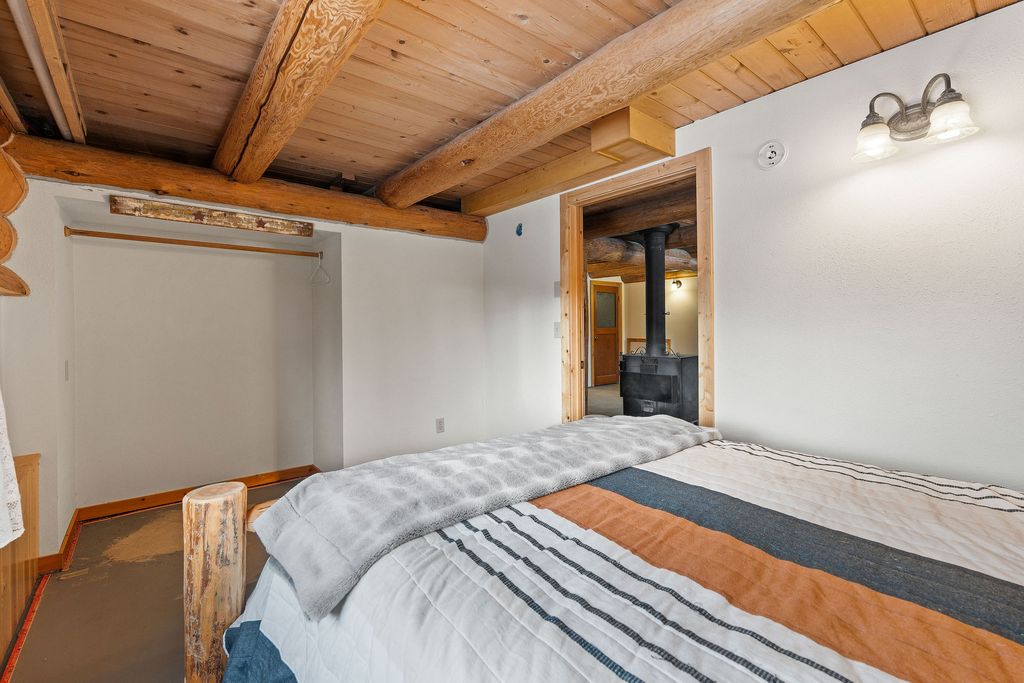 3083 Witty Lane, Columbia Falls, MT 59912 photo 32