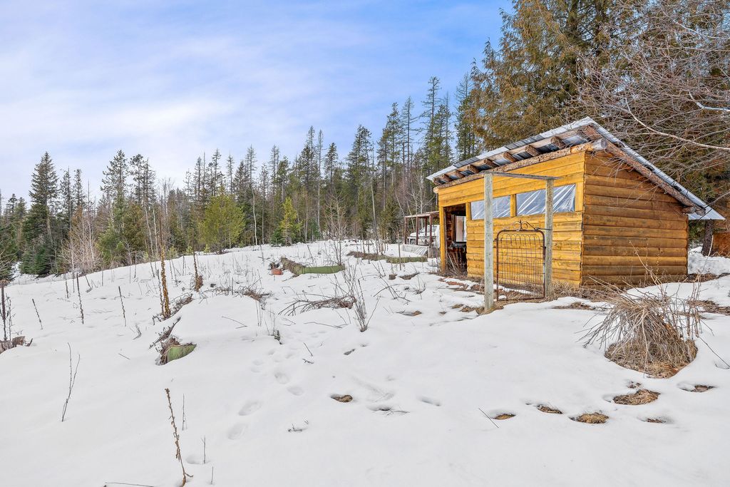 3083 Witty Lane, Columbia Falls, MT 59912 photo 40