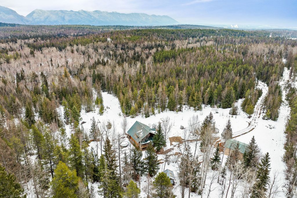 3083 Witty Lane, Columbia Falls, MT 59912 photo 41