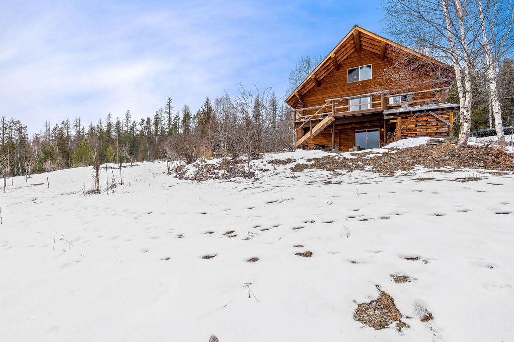 3083 Witty Lane, Columbia Falls, MT 59912 photo 44