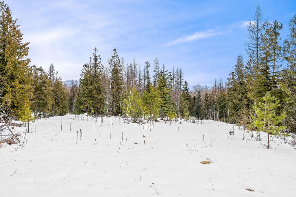 3083 Witty Lane, Columbia Falls, MT 59912 photo 46