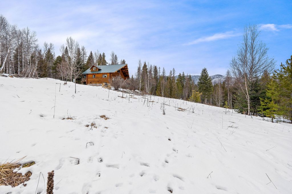 3083 Witty Lane, Columbia Falls, MT 59912 photo 47
