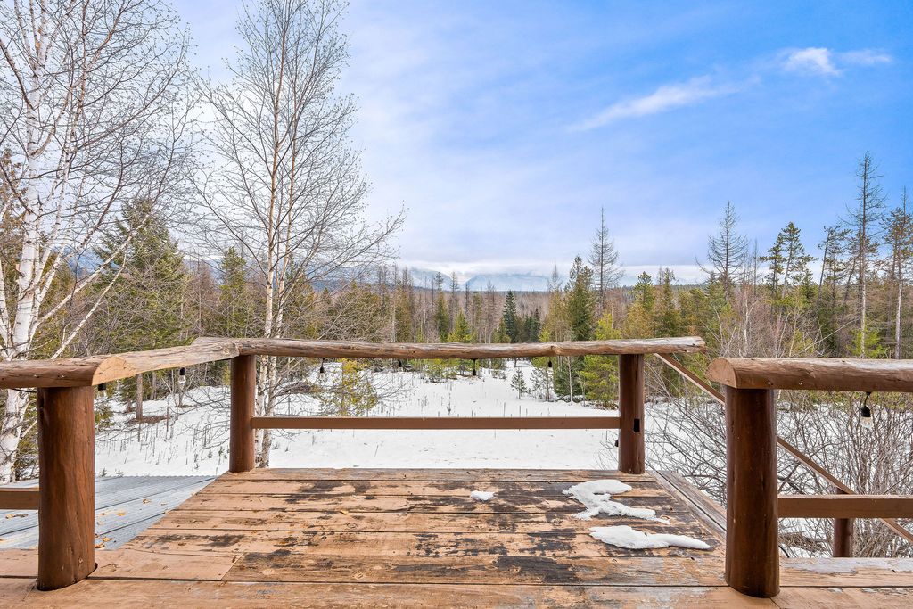 3083 Witty Lane, Columbia Falls, MT 59912 photo 5