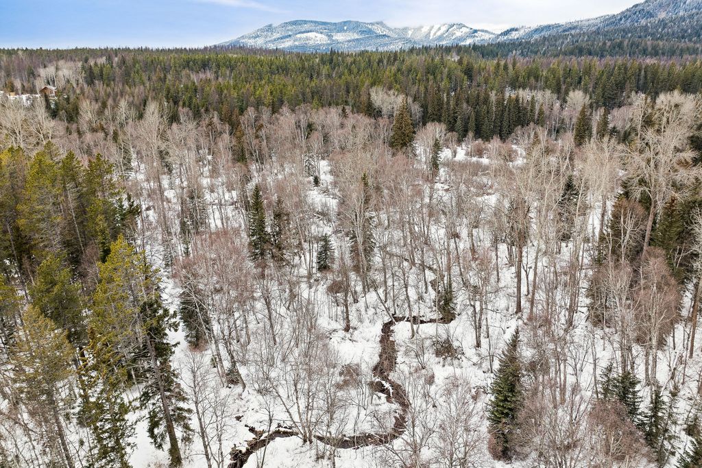 3083 Witty Lane, Columbia Falls, MT 59912 photo 55