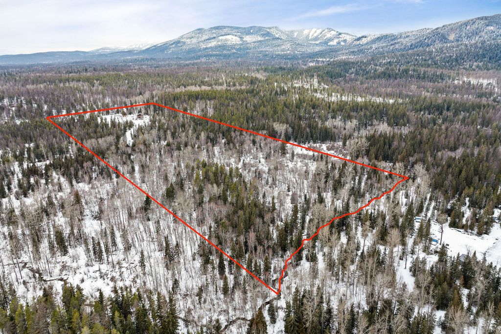 3083 Witty Lane, Columbia Falls, MT 59912 photo 56