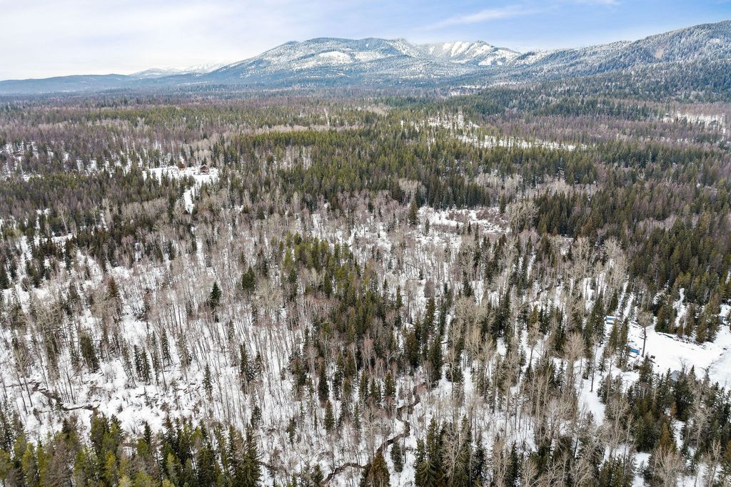 3083 Witty Lane, Columbia Falls, MT 59912 photo 57