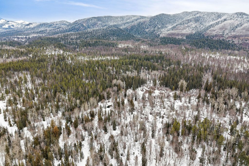 3083 Witty Lane, Columbia Falls, MT 59912 photo 58