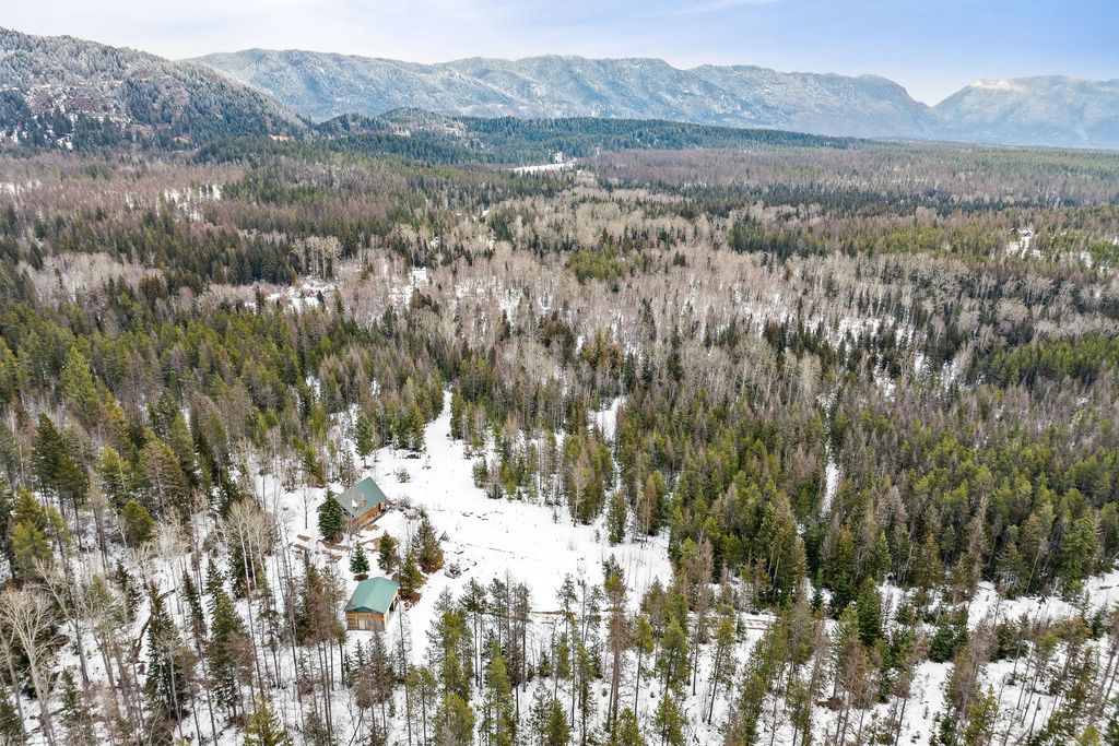 3083 Witty Lane, Columbia Falls, MT 59912 photo 61