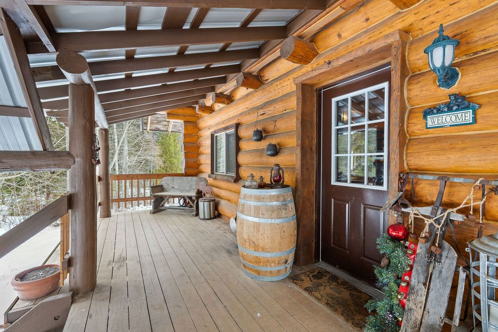 3083 Witty Lane, Columbia Falls, MT 59912 photo 8