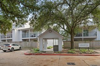 3330 Willard St #204, Baton Rouge, LA 70802