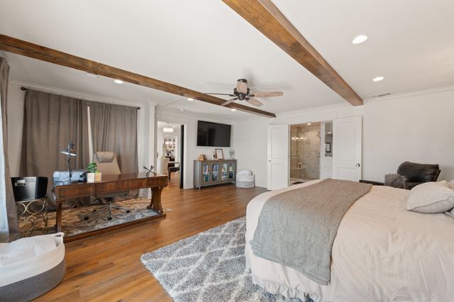 4509 Deleon Court, De Cordova, TX 76049