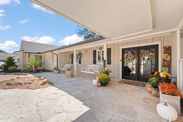 4509 Deleon Court, De Cordova, TX 76049