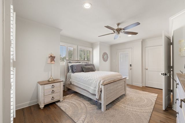 4509 Deleon Court, De Cordova, TX 76049