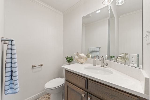 4509 Deleon Court, De Cordova, TX 76049