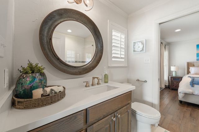 4509 Deleon Court, De Cordova, TX 76049