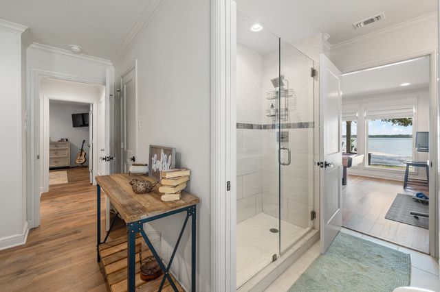4509 Deleon Court, De Cordova, TX 76049