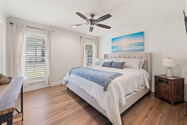 4509 Deleon Court, De Cordova, TX 76049