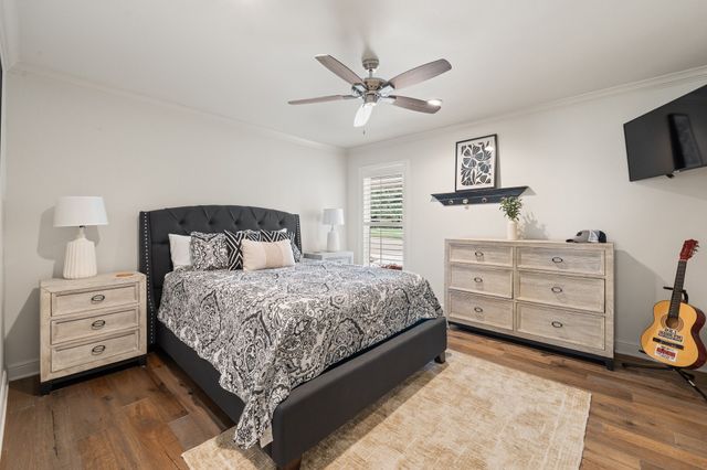4509 Deleon Court, De Cordova, TX 76049