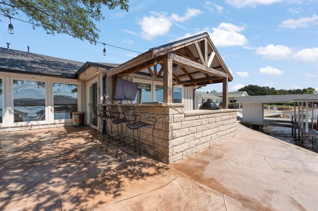 4509 Deleon Court, De Cordova, TX 76049