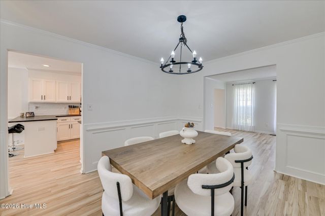 4700 Perry Mill Circle, Grovetown, GA 30813