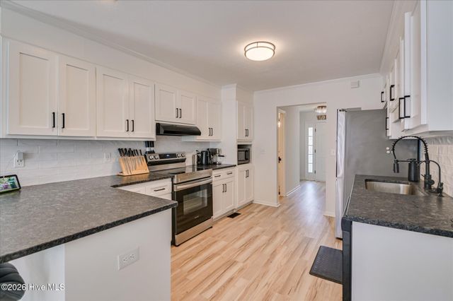 4700 Perry Mill Circle, Grovetown, GA 30813
