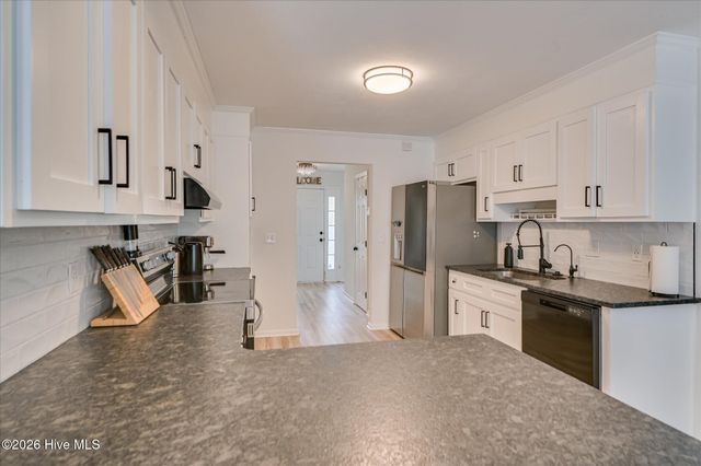 4700 Perry Mill Circle, Grovetown, GA 30813