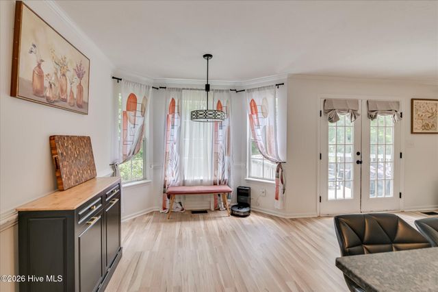 4700 Perry Mill Circle, Grovetown, GA 30813