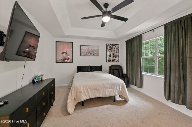 4700 Perry Mill Circle, Grovetown, GA 30813