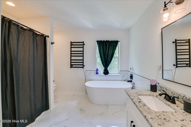4700 Perry Mill Circle, Grovetown, GA 30813