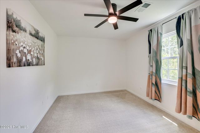4700 Perry Mill Circle, Grovetown, GA 30813