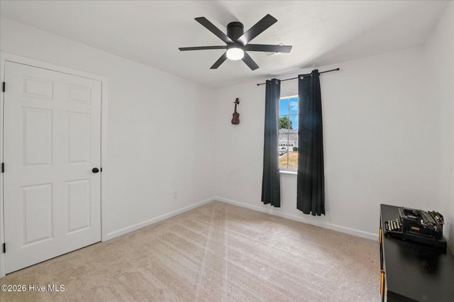 4700 Perry Mill Circle, Grovetown, GA 30813