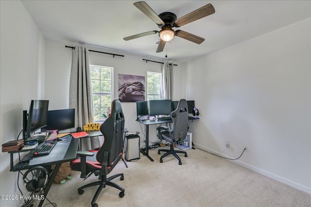 4700 Perry Mill Circle, Grovetown, GA 30813
