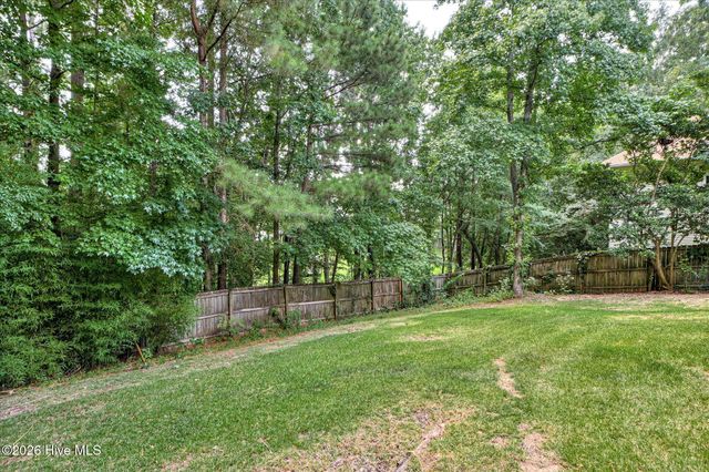 4700 Perry Mill Circle, Grovetown, GA 30813