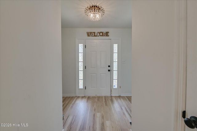 4700 Perry Mill Circle, Grovetown, GA 30813