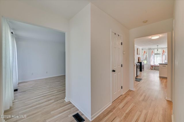 4700 Perry Mill Circle, Grovetown, GA 30813