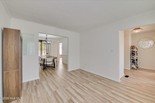 4700 Perry Mill Circle, Grovetown, GA 30813