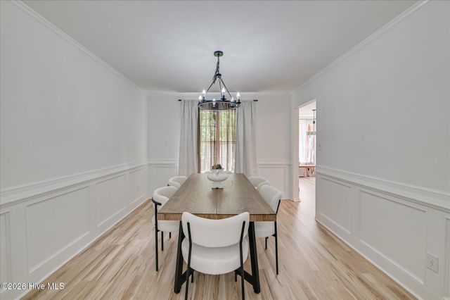 4700 Perry Mill Circle, Grovetown, GA 30813
