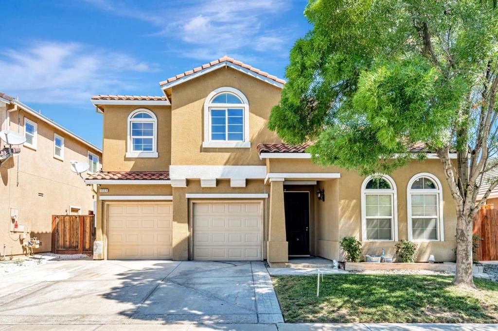 5323 Gold Creek Circle, Discovery Bay, CA 94505
