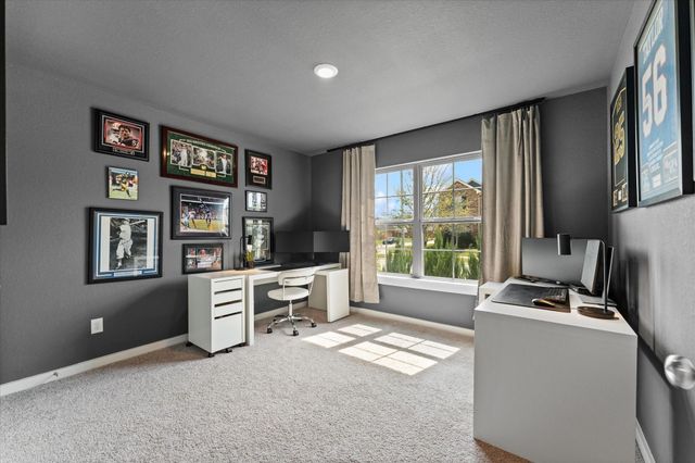 8419 Jetty Glen Drive, Cypress, TX 77433