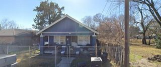 3310 Tuam Street, Houston, TX 77004