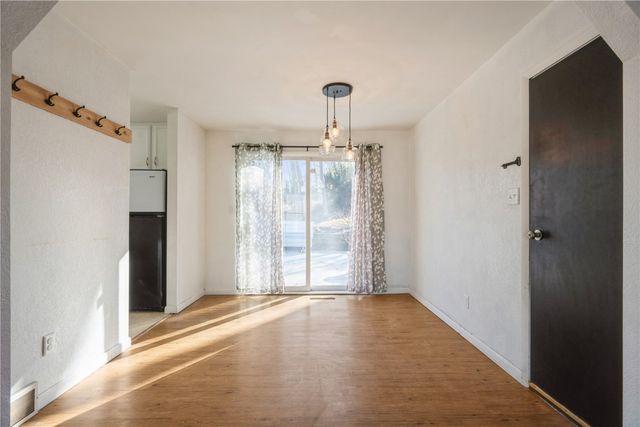 6240 33rd Avenue Drive, Shellsburg, IA 52332